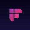 Fireflies Logo