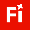 Adobe Firefly Logo