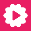 Fliki Logo