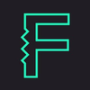 Flux Logo