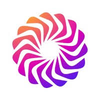 Galileo AI Logo