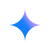 Google Gemini Logo