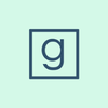 Genei Logo