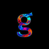 GetImg.ai Logo