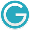 Ginger Logo