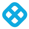 Harness AIDA Logo