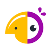 Hatchful Logo