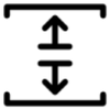 Height Logo
