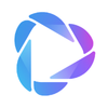 HeyGen Logo