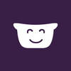 Hotpot.ai Logo