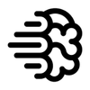 Ideogram Logo