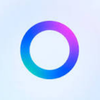 Imagine Logo