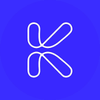 Kaiber Logo