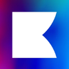 Khroma Logo