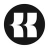 Kits.AI Logo