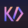 Kodezi Logo