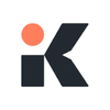 Krisp Logo