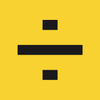 LALAL.AI Logo