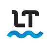 LanguageTool Logo