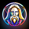 Leonardo.ai Logo