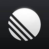 Linear Logo