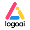 Logo.ai Logo