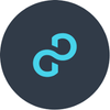Logopony Logo