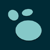 Logseq Logo