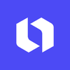 Looka Logo
