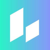 Loudly Logo