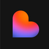 Lovable Logo