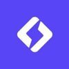 Lumen5 Logo