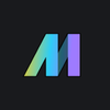 Mage.space Logo