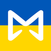 Mailbutler Logo
