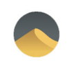 Mentat Logo