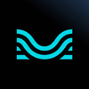 Moises Logo