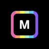 Mokker Logo