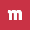 Munch Logo