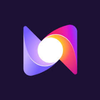 Murf Logo
