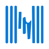 Natural Reader Logo