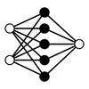 Neural.love Logo