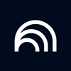 NotebookLM Logo