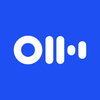 Otter.ai Logo
