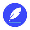 Peppertype Logo