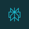 Perplexity Logo