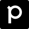 Phind Logo