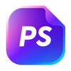 Photosonic Logo