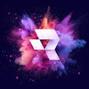 PicFinder Logo