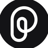 Pieces Logo