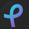 Pixlr Logo